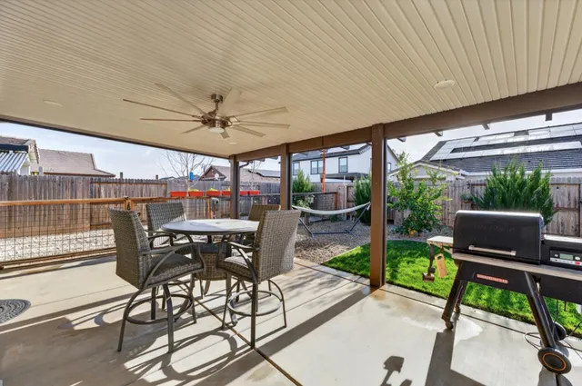 $575,000 | 1124 Elm Ter Way, Wheatland, CA 95692