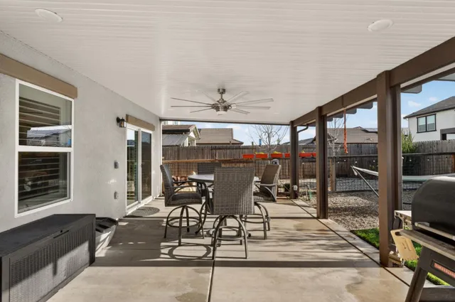 $575,000 | 1124 Elm Ter Way, Wheatland, CA 95692