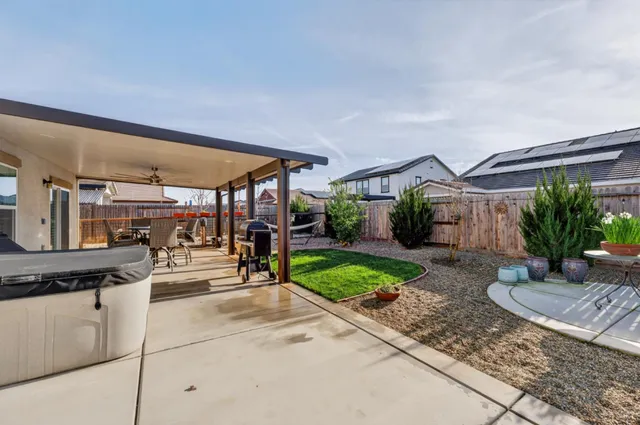 $575,000 | 1124 Elm Ter Way, Wheatland, CA 95692