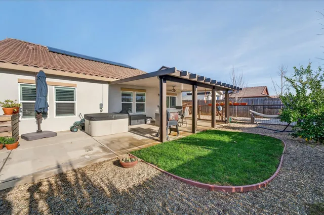 $575,000 | 1124 Elm Ter Way, Wheatland, CA 95692