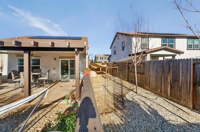 $575,000 | 1124 Elm Ter Way, Wheatland, CA 95692