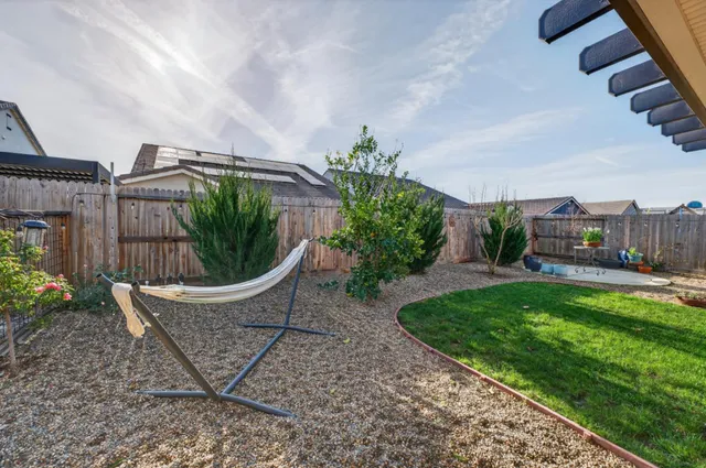 $575,000 | 1124 Elm Ter Way, Wheatland, CA 95692
