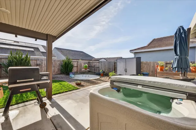 $575,000 | 1124 Elm Ter Way, Wheatland, CA 95692