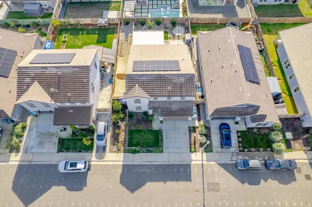 $575,000 | 1124 Elm Ter Way, Wheatland, CA 95692