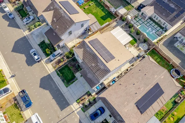 $575,000 | 1124 Elm Ter Way, Wheatland, CA 95692