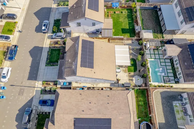 $575,000 | 1124 Elm Ter Way, Wheatland, CA 95692