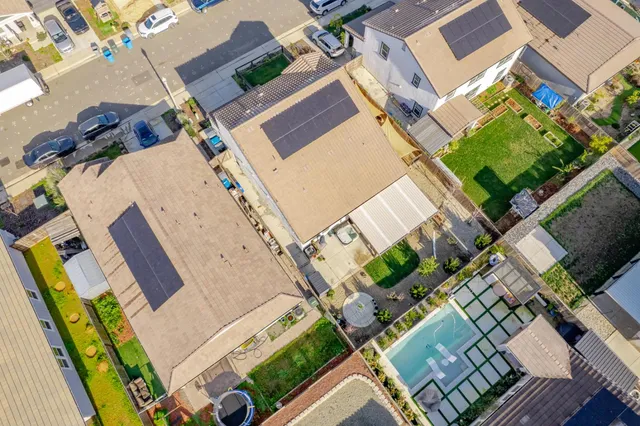 $575,000 | 1124 Elm Ter Way, Wheatland, CA 95692