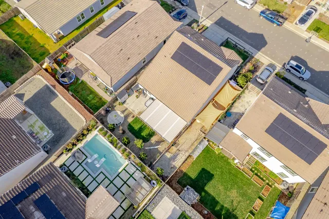 $575,000 | 1124 Elm Ter Way, Wheatland, CA 95692