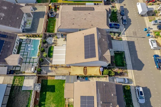 $575,000 | 1124 Elm Ter Way, Wheatland, CA 95692