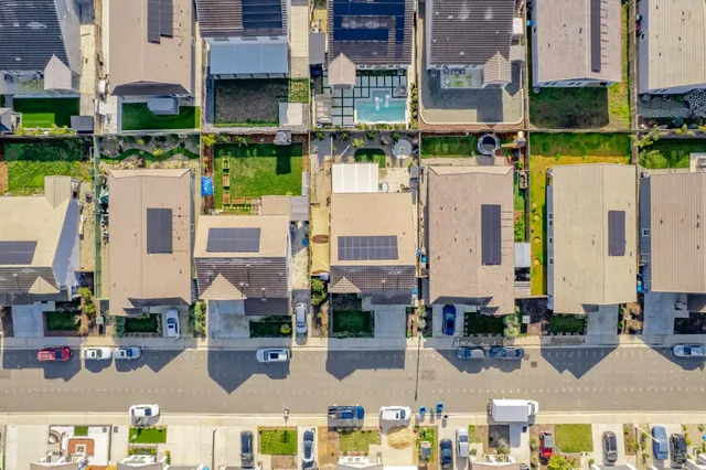 $575,000 | 1124 Elm Ter Way, Wheatland, CA 95692