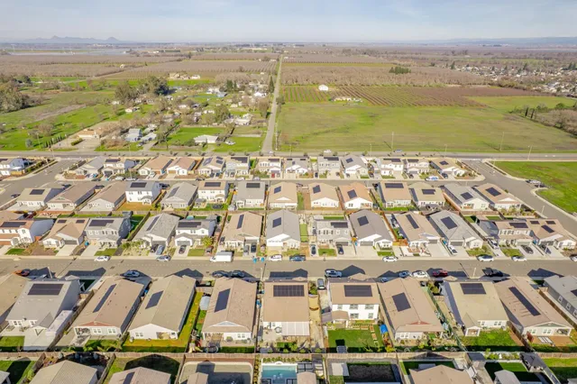 $575,000 | 1124 Elm Ter Way, Wheatland, CA 95692