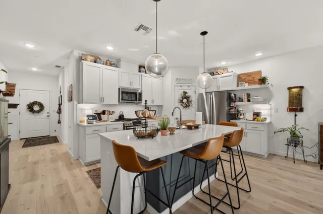 $575,000 | 1124 Elm Ter Way, Wheatland, CA 95692