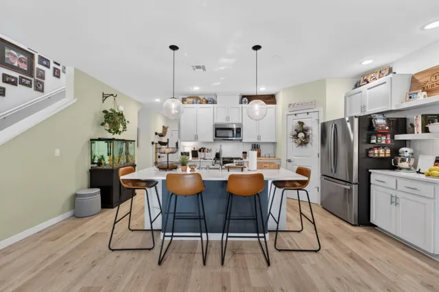 $575,000 | 1124 Elm Ter Way, Wheatland, CA 95692