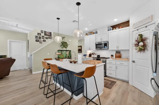 $575,000 | 1124 Elm Ter Way, Wheatland, CA 95692