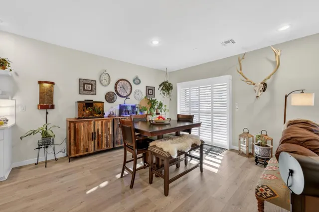 $575,000 | 1124 Elm Ter Way, Wheatland, CA 95692