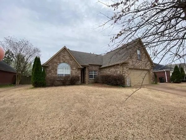 $1,780 | 325 Mossy Springs Drive, Oakland, TN 38060
