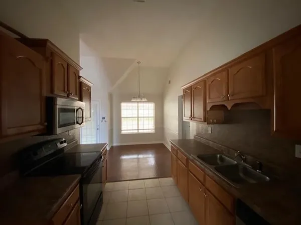 $1,780 | 325 Mossy Springs Drive, Oakland, TN 38060