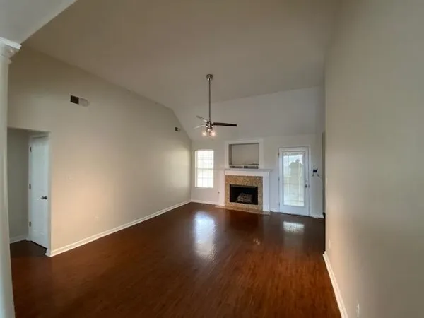 $1,780 | 325 Mossy Springs Drive, Oakland, TN 38060