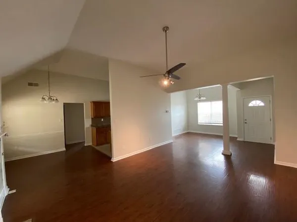 $1,780 | 325 Mossy Springs Drive, Oakland, TN 38060