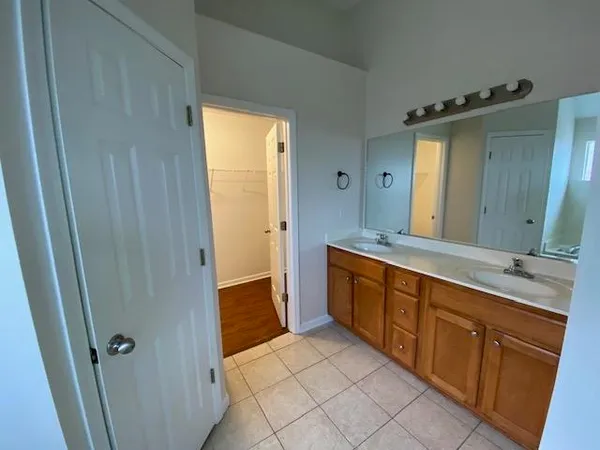 $1,780 | 325 Mossy Springs Drive, Oakland, TN 38060
