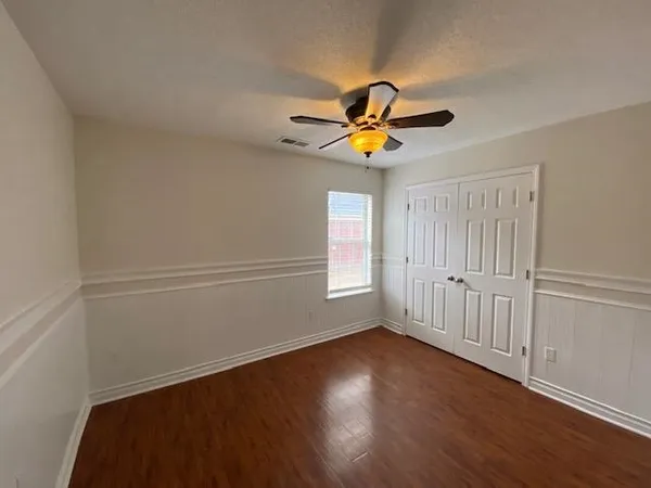$1,780 | 325 Mossy Springs Drive, Oakland, TN 38060
