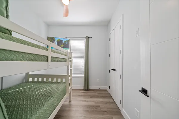 $1,600,000 | 108 San Vincente Street, Panama City Beach, FL 32413