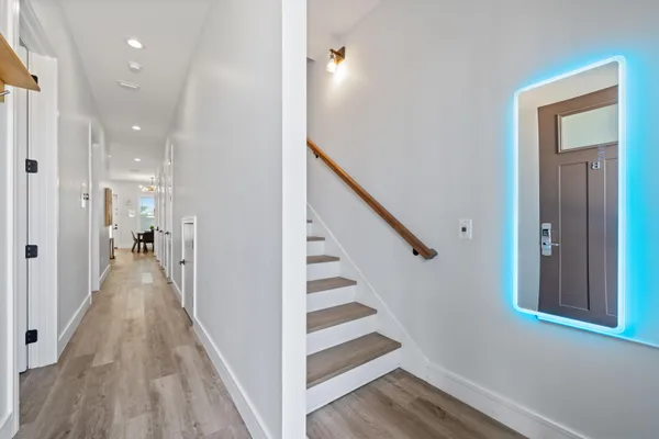 $1,600,000 | 108 San Vincente Street, Panama City Beach, FL 32413