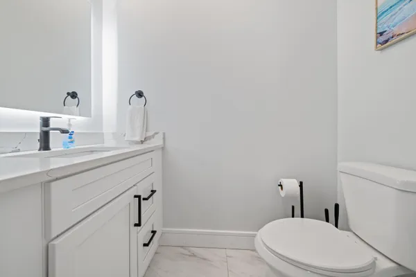 $1,600,000 | 108 San Vincente Street, Panama City Beach, FL 32413