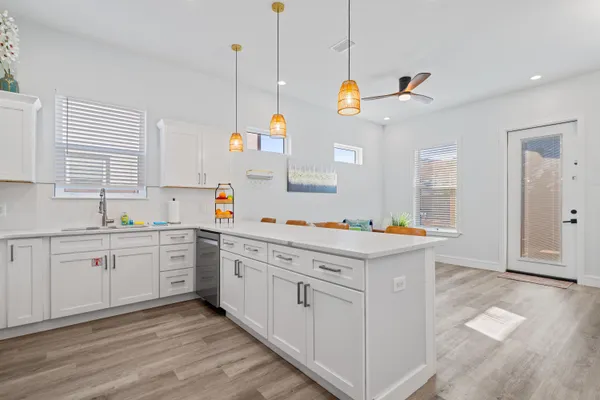 $1,600,000 | 108 San Vincente Street, Panama City Beach, FL 32413