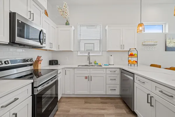 $1,600,000 | 108 San Vincente Street, Panama City Beach, FL 32413