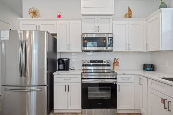 $1,600,000 | 108 San Vincente Street, Panama City Beach, FL 32413