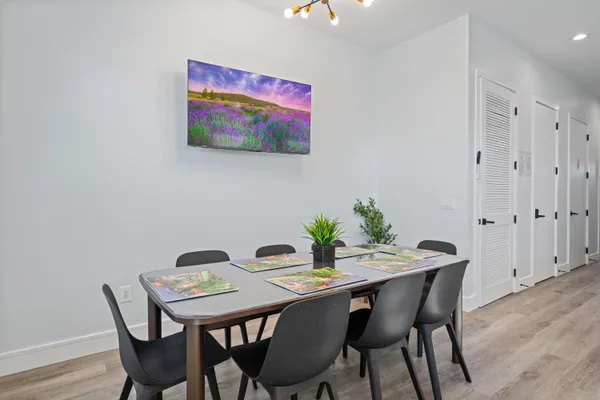 $1,600,000 | 108 San Vincente Street, Panama City Beach, FL 32413