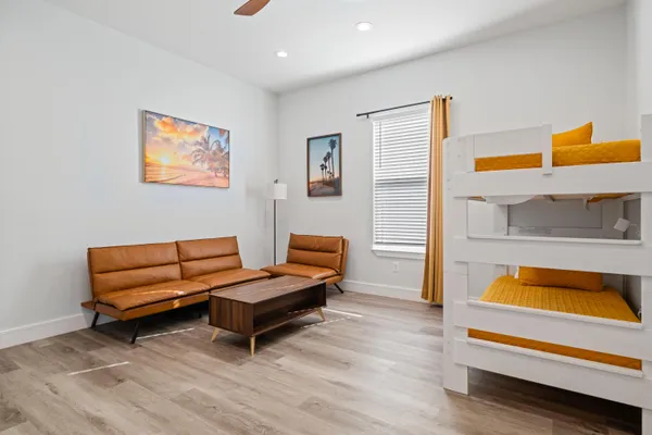 $1,600,000 | 108 San Vincente Street, Panama City Beach, FL 32413