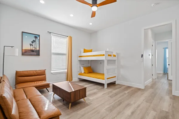 $1,600,000 | 108 San Vincente Street, Panama City Beach, FL 32413