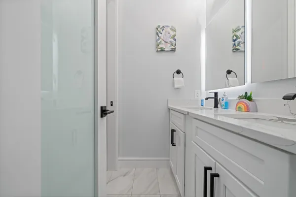 $1,600,000 | 108 San Vincente Street, Panama City Beach, FL 32413