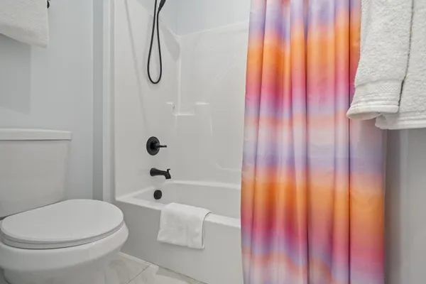 $1,600,000 | 108 San Vincente Street, Panama City Beach, FL 32413