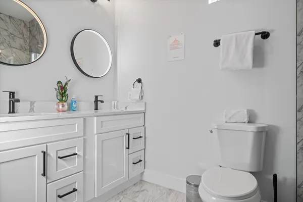 $1,600,000 | 108 San Vincente Street, Panama City Beach, FL 32413