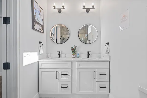 $1,600,000 | 108 San Vincente Street, Panama City Beach, FL 32413