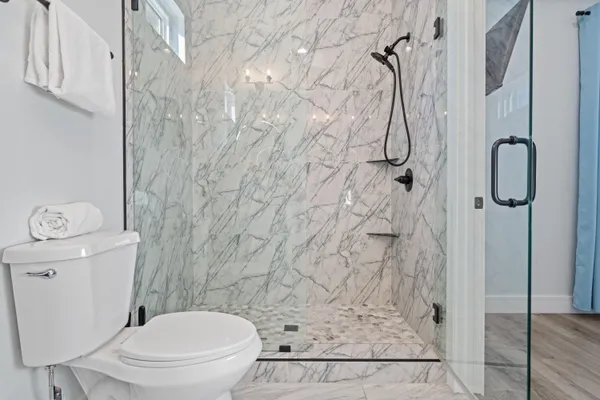 $1,600,000 | 108 San Vincente Street, Panama City Beach, FL 32413