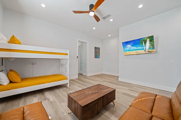 $1,600,000 | 108 San Vincente Street, Panama City Beach, FL 32413