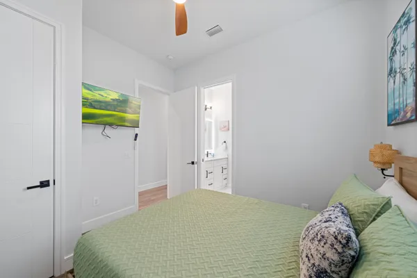 $1,600,000 | 108 San Vincente Street, Panama City Beach, FL 32413