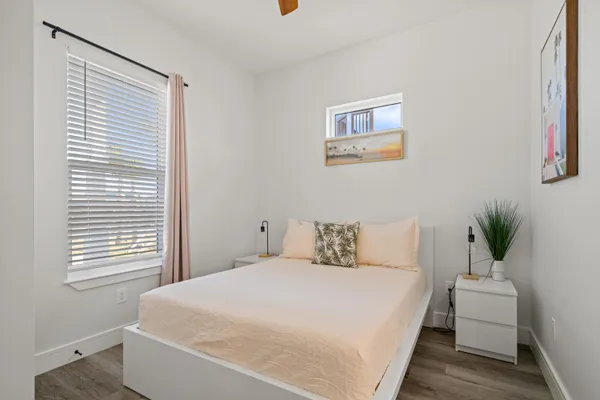 $1,600,000 | 108 San Vincente Street, Panama City Beach, FL 32413