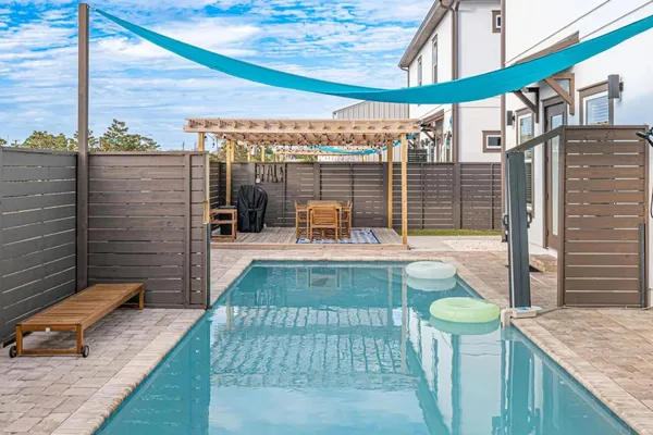 $1,600,000 | 108 San Vincente Street, Panama City Beach, FL 32413