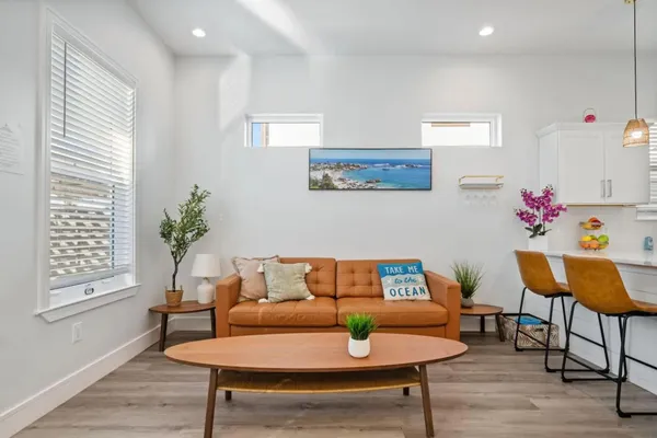 $1,600,000 | 108 San Vincente Street, Panama City Beach, FL 32413