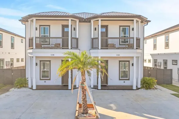 $1,600,000 | 108 San Vincente Street, Panama City Beach, FL 32413