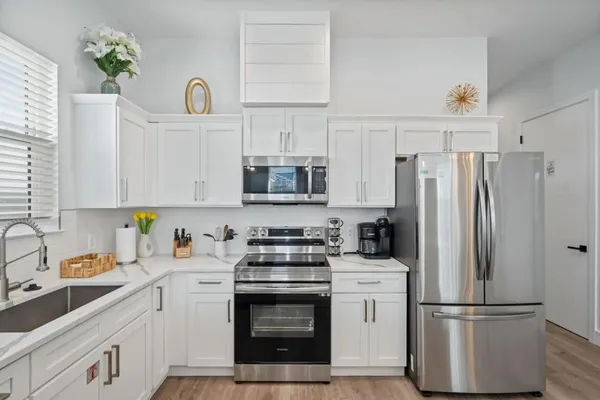 $1,600,000 | 108 San Vincente Street, Panama City Beach, FL 32413