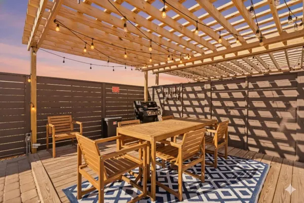 $1,600,000 | 108 San Vincente Street, Panama City Beach, FL 32413