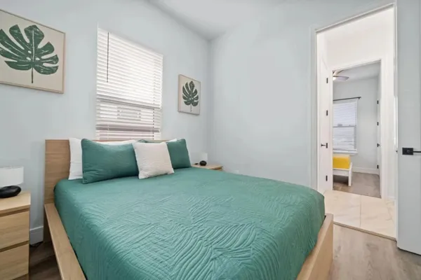 $1,600,000 | 108 San Vincente Street, Panama City Beach, FL 32413