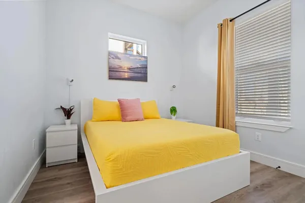 $1,600,000 | 108 San Vincente Street, Panama City Beach, FL 32413