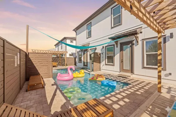 $1,600,000 | 108 San Vincente Street, Panama City Beach, FL 32413